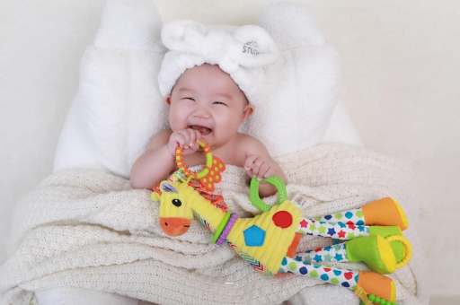 宣城宝宝发烧精神不好 宣城宝宝发烧精神不好