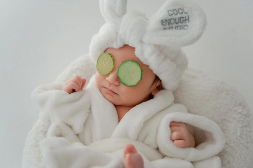 宣城孕妇瑜伽冥想引导词 宣城孕妇瑜伽冥想引导词